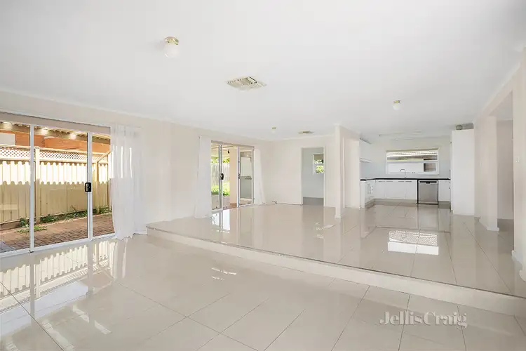 Third view of Homely house listing, 11 Clarks Rd, Keilor East VIC 3033