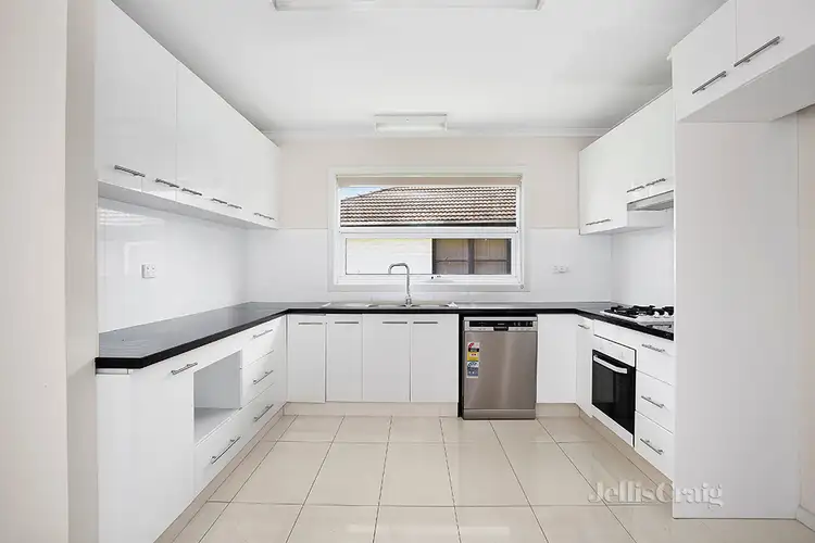 Fourth view of Homely house listing, 11 Clarks Rd, Keilor East VIC 3033