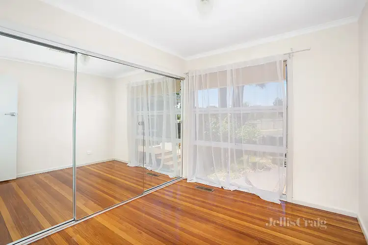 Fifth view of Homely house listing, 11 Clarks Rd, Keilor East VIC 3033
