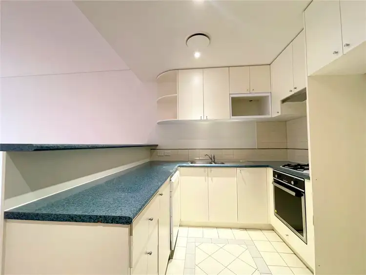 504/442 St Kilda Road, Melbourne VIC 3004