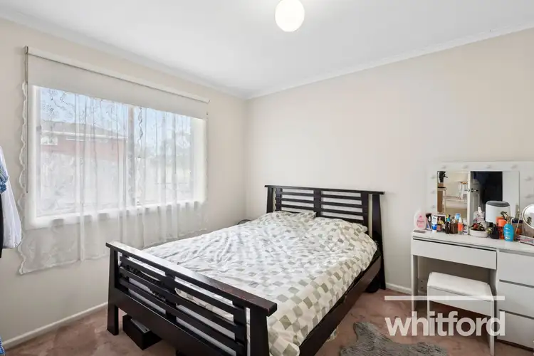 Fifth view of Homely unit listing, 1/69A Camden Road, Newtown VIC 3220