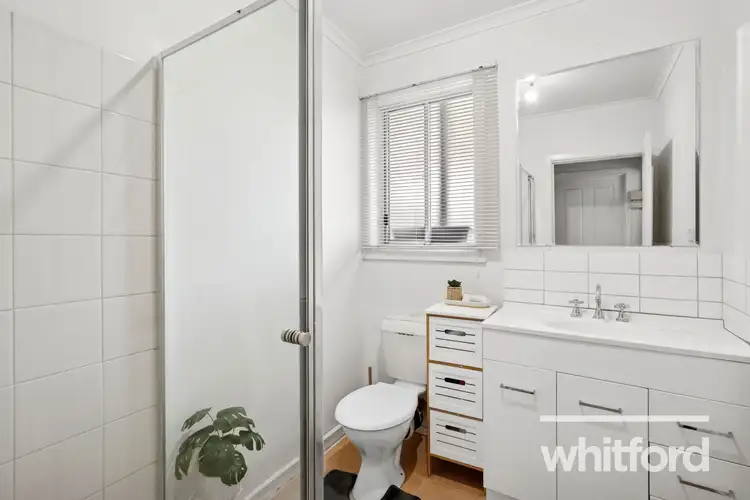 Sixth view of Homely unit listing, 1/69A Camden Road, Newtown VIC 3220