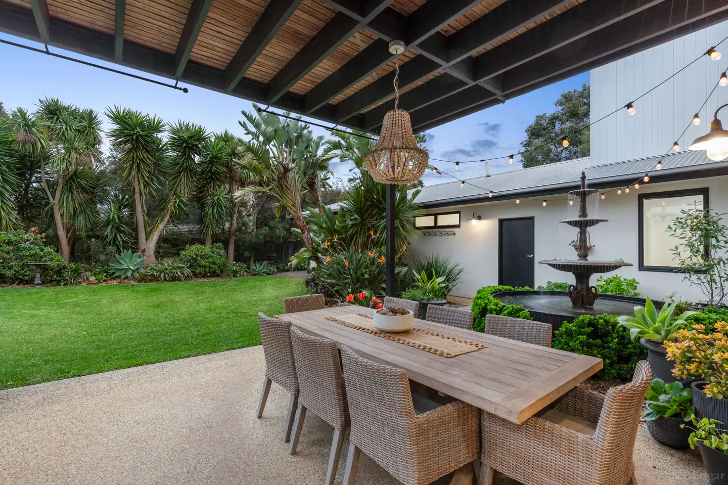 Main view of Homely house listing, 11-13 Bungara Court, Ocean Grove VIC 3226