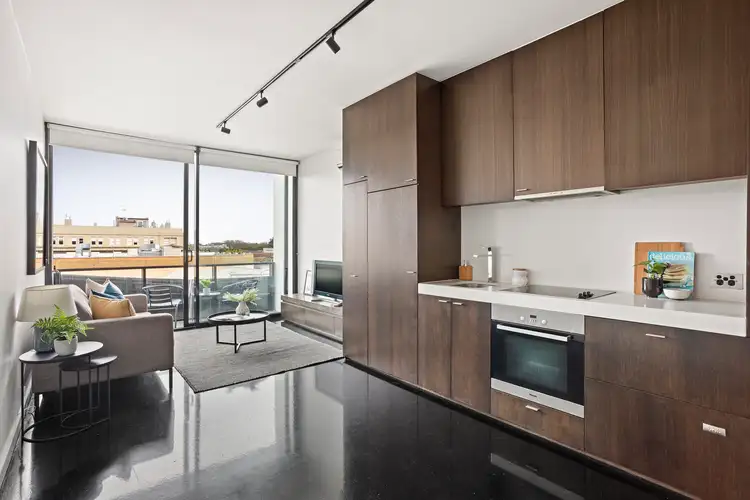 306/72 Acland Street, St Kilda VIC 3182