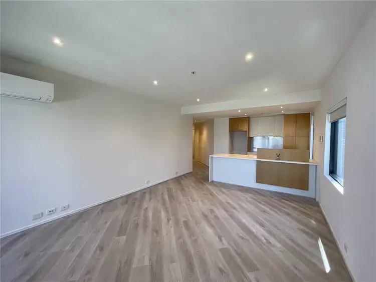 1507/5 Caravel Lane, Docklands VIC 3008