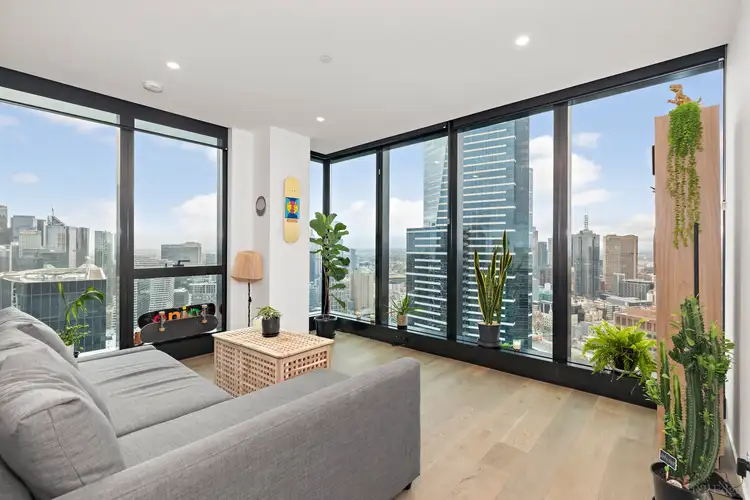 5504/70 Southbank Boulevard, Southbank VIC 3006