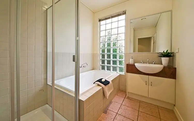 Fifth view of Homely townhouse listing, 1/36 Union Street, Brighton East VIC 3187