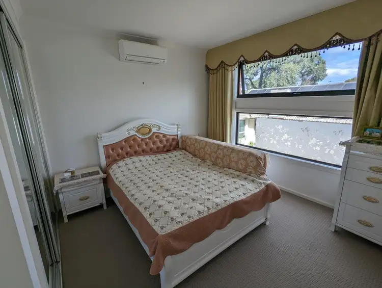 Fourth view of Homely townhouse listing, 1/183 Stud Road, Wantirna South VIC 3152