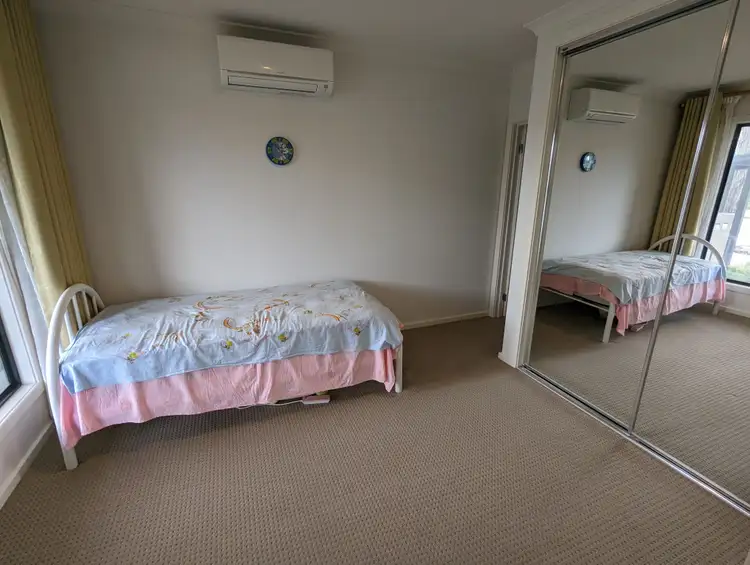 Fifth view of Homely townhouse listing, 1/183 Stud Road, Wantirna South VIC 3152