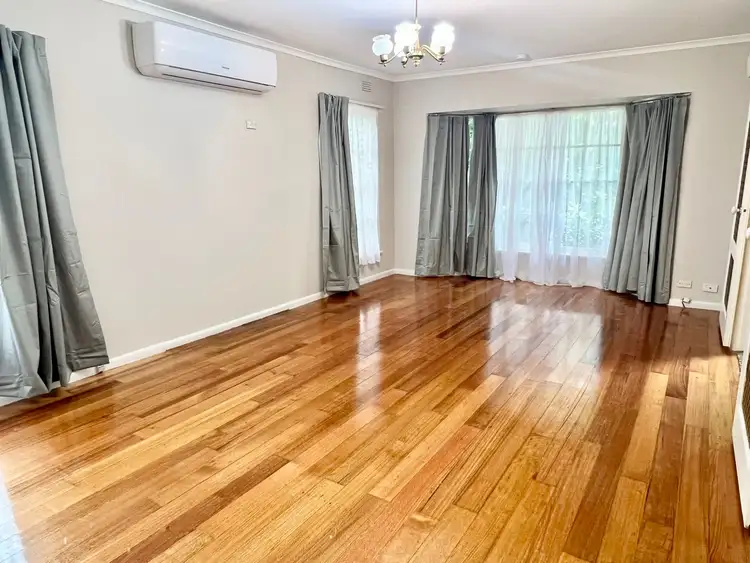 Main view of Homely house listing, 437 Boronia Road, Wantirna South VIC 3152