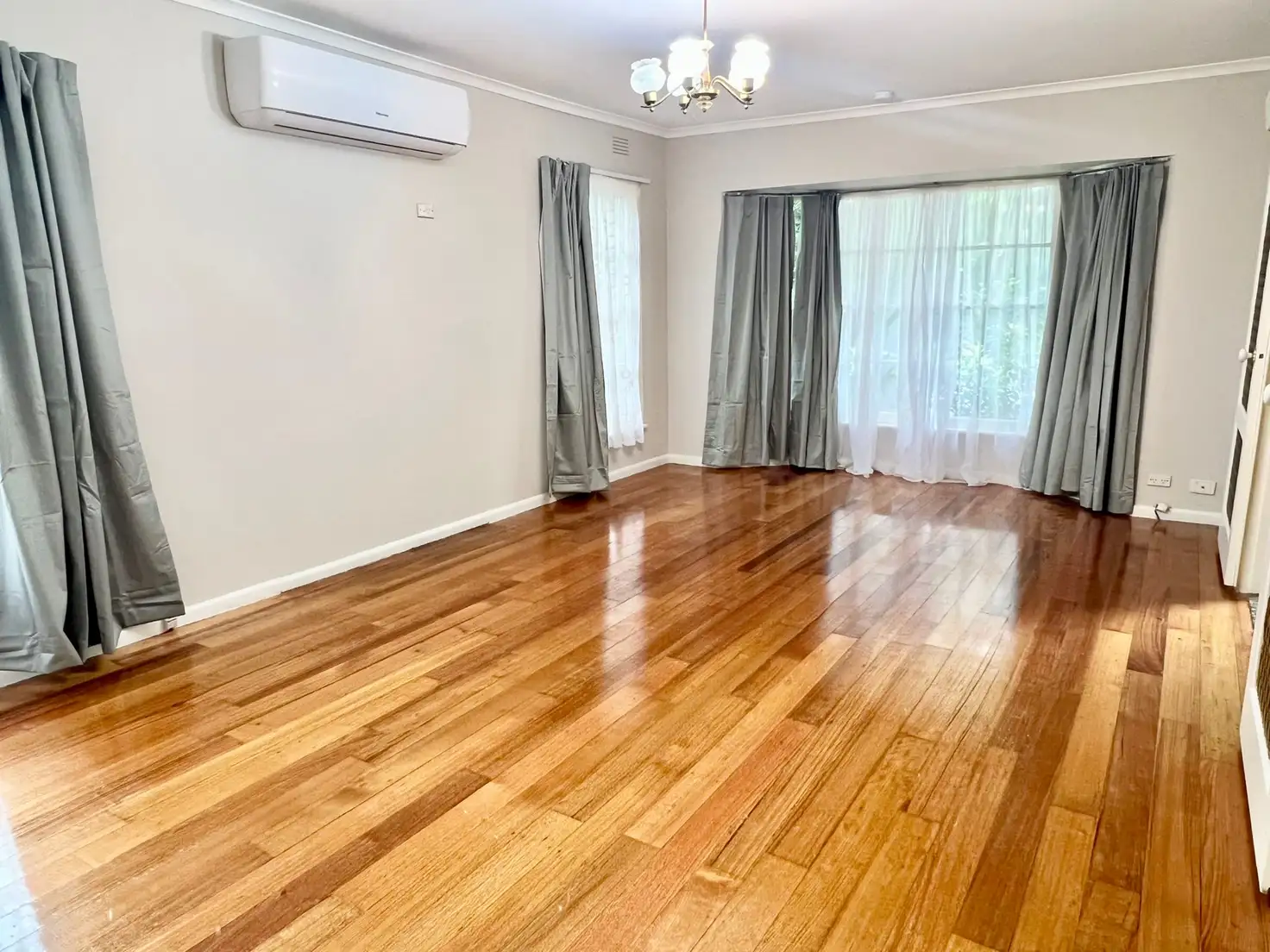 Main view of Homely house listing, 437 Boronia Road, Wantirna South VIC 3152