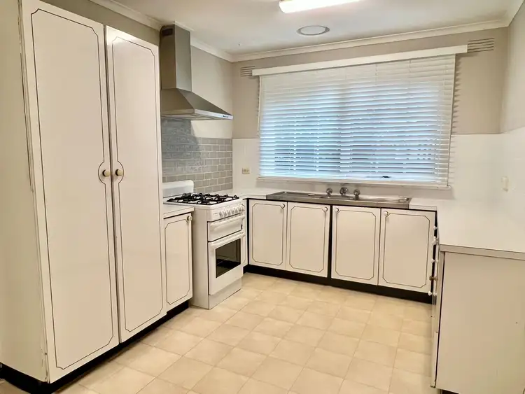 Second view of Homely house listing, 437 Boronia Road, Wantirna South VIC 3152