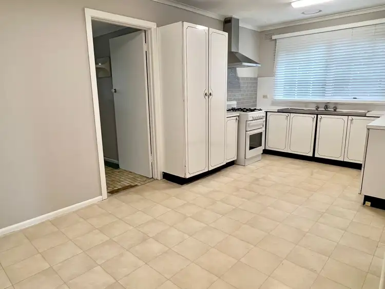 Third view of Homely house listing, 437 Boronia Road, Wantirna South VIC 3152