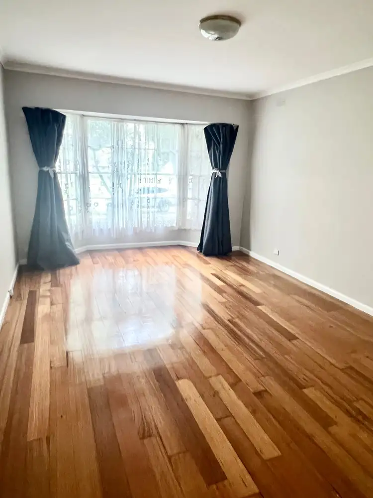Fourth view of Homely house listing, 437 Boronia Road, Wantirna South VIC 3152