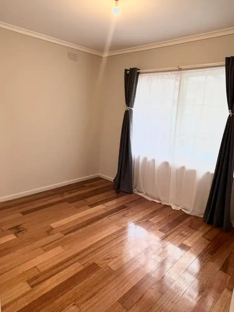 Fifth view of Homely house listing, 437 Boronia Road, Wantirna South VIC 3152