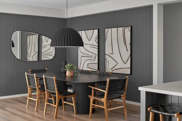 Fifth view of Homely house listing, 105 Glenloch Loop, Gisborne VIC 3437