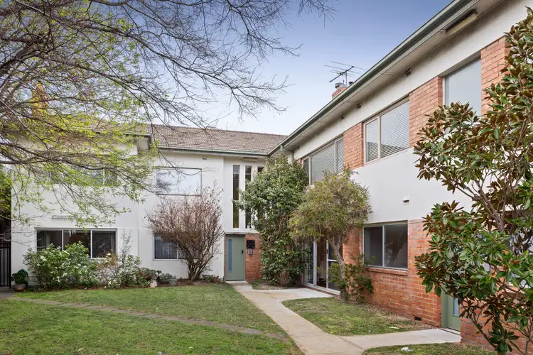 73 Marine Parade