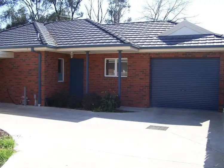 2/76 Southern Road, Heidelberg Heights VIC 3081