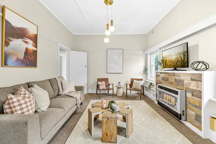 Second view of Homely house listing, 31a Clyde Street, Oakleigh VIC 3166