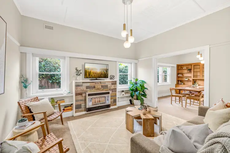 Third view of Homely house listing, 31a Clyde Street, Oakleigh VIC 3166