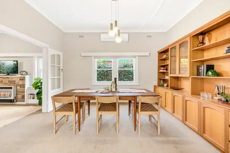 Fifth view of Homely house listing, 31a Clyde Street, Oakleigh VIC 3166