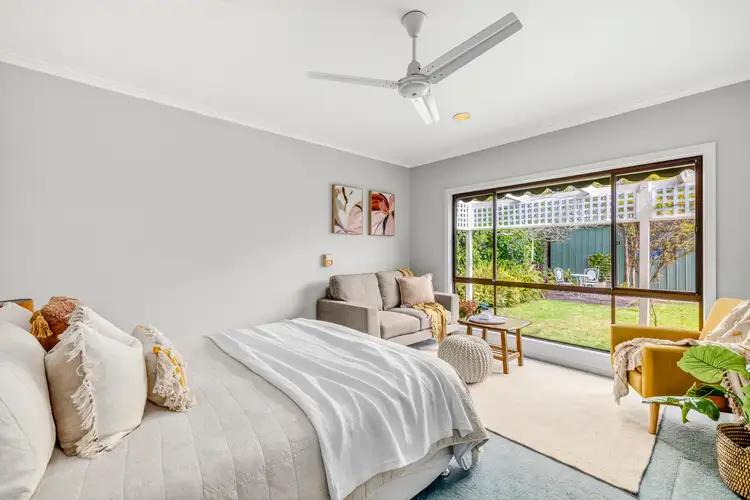 Sixth view of Homely house listing, 31a Clyde Street, Oakleigh VIC 3166