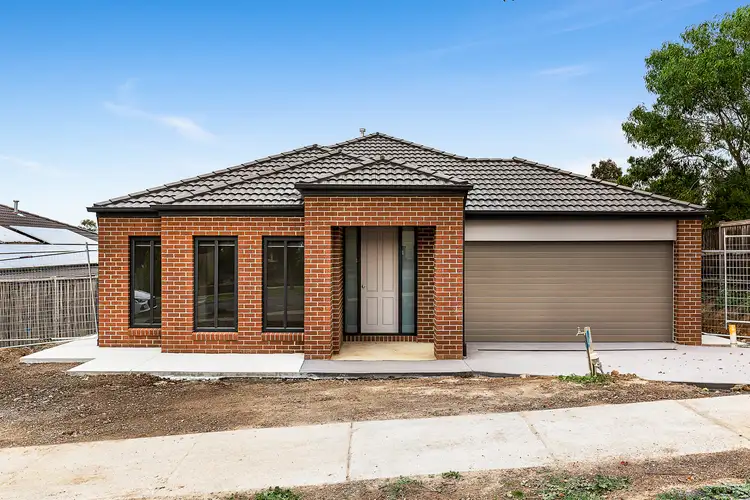13 Towerhill Avenue, Doreen VIC 3754