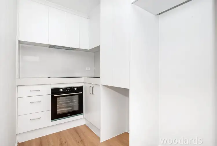 18/12 Dundas Street, Thornbury VIC 3071