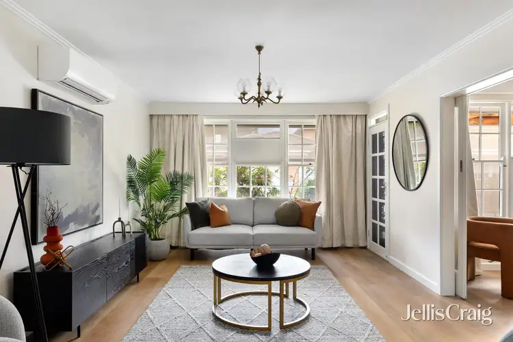 3/1078 Burke Road, Balwyn North VIC 3104