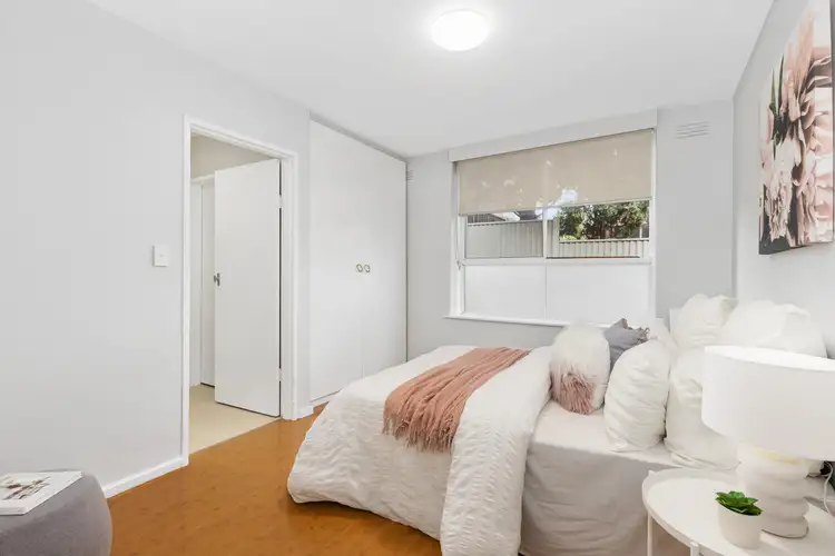 Fifth view of Homely unit listing, 5/10 Middle Road, Maribyrnong VIC 3032