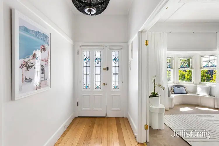 Sixth view of Homely house listing, 104 Linacre Road, Hampton VIC 3188