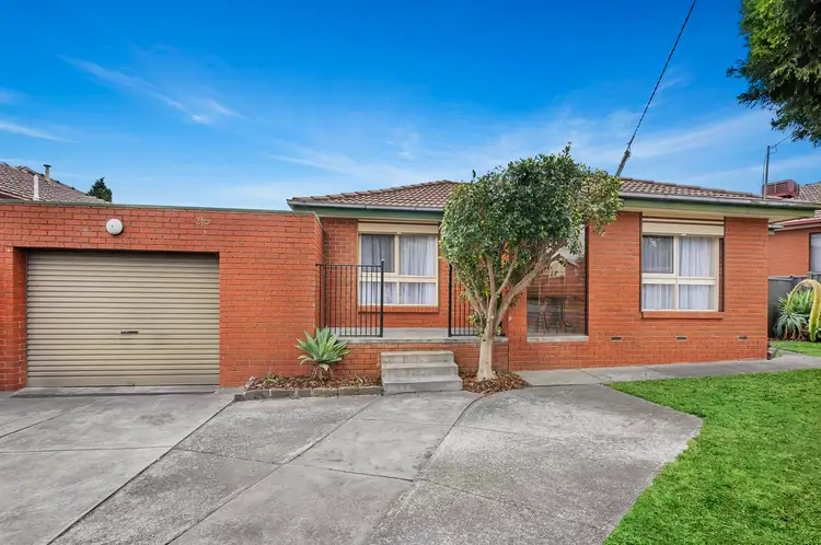 210 Victoria Drive, Thomastown VIC 3074