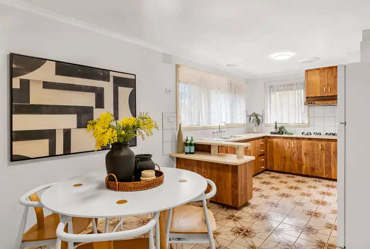 Third view of Homely house listing, 210 Victoria Drive, Thomastown VIC 3074