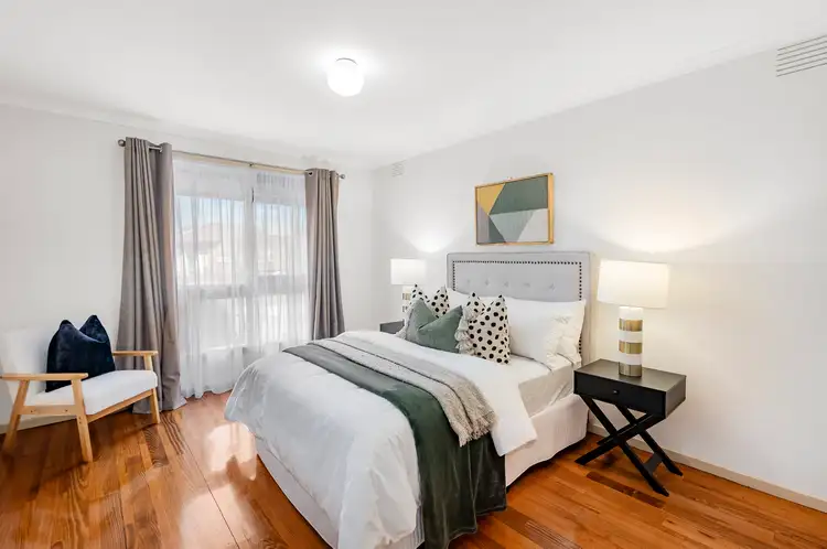 Fourth view of Homely house listing, 210 Victoria Drive, Thomastown VIC 3074