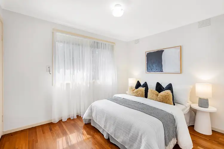 Fifth view of Homely house listing, 210 Victoria Drive, Thomastown VIC 3074