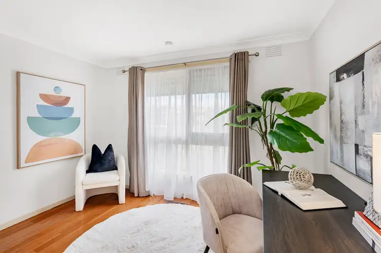 Sixth view of Homely house listing, 210 Victoria Drive, Thomastown VIC 3074
