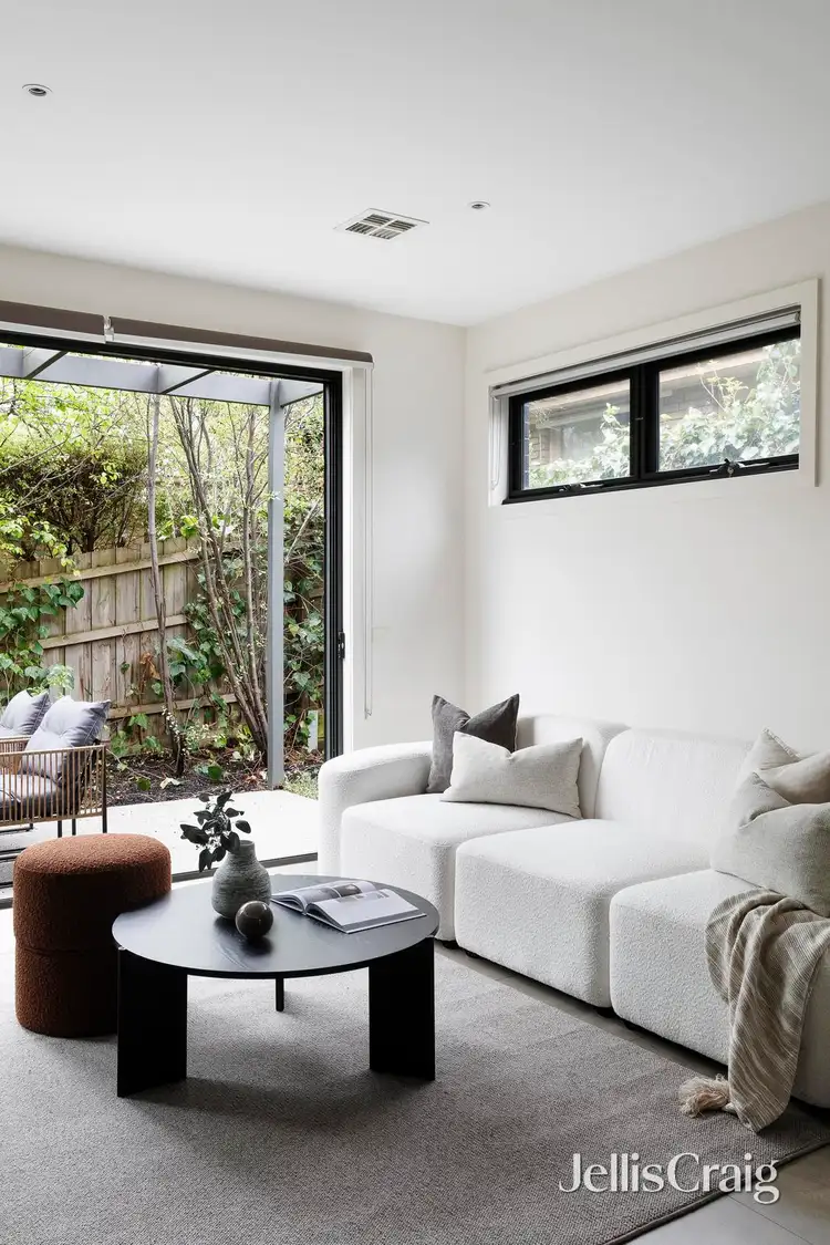 Fourth view of Homely house listing, 1B Toni Street, Doncaster VIC 3108