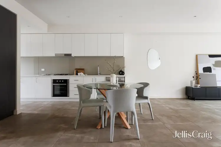 Fifth view of Homely house listing, 1B Toni Street, Doncaster VIC 3108
