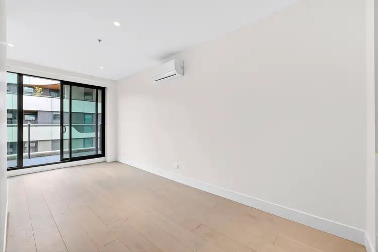 Sixth view of Homely apartment listing, 207/35 Camberwell Road, Hawthorn East VIC 3123