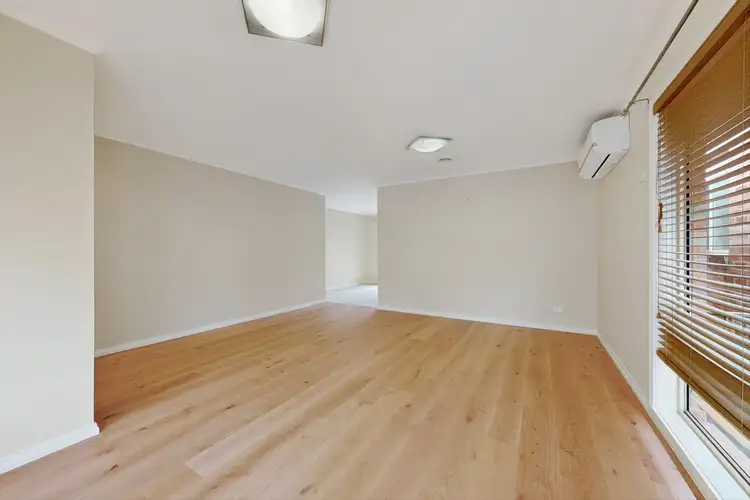 Third view of Homely unit listing, 3/8 Sherwood Avenue, Ringwood East VIC 3135