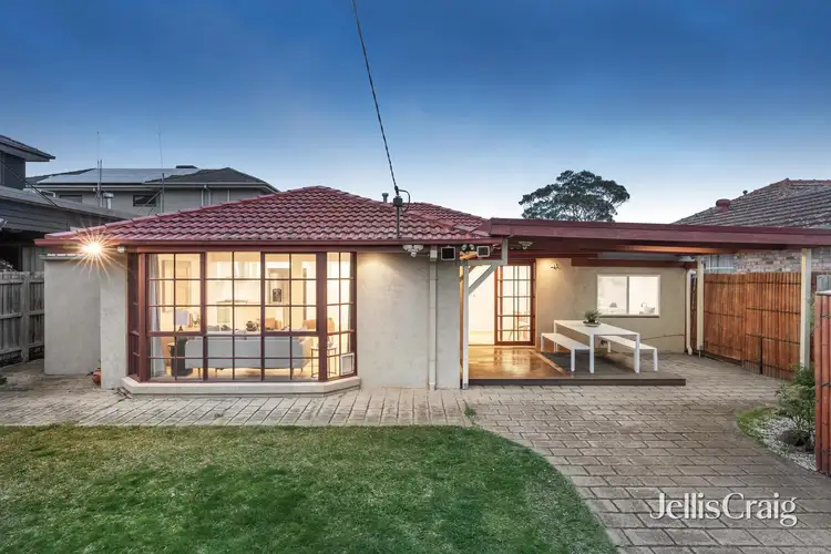 2/19 Gardeners Road, Bentleigh East VIC 3165