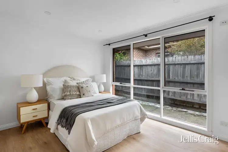 Fourth view of Homely house listing, 2/19 Gardeners Road, Bentleigh East VIC 3165