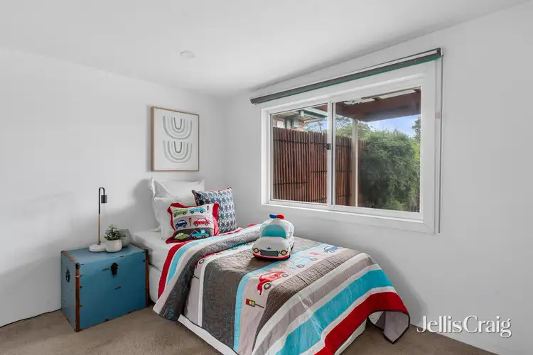 Sixth view of Homely house listing, 2/19 Gardeners Road, Bentleigh East VIC 3165