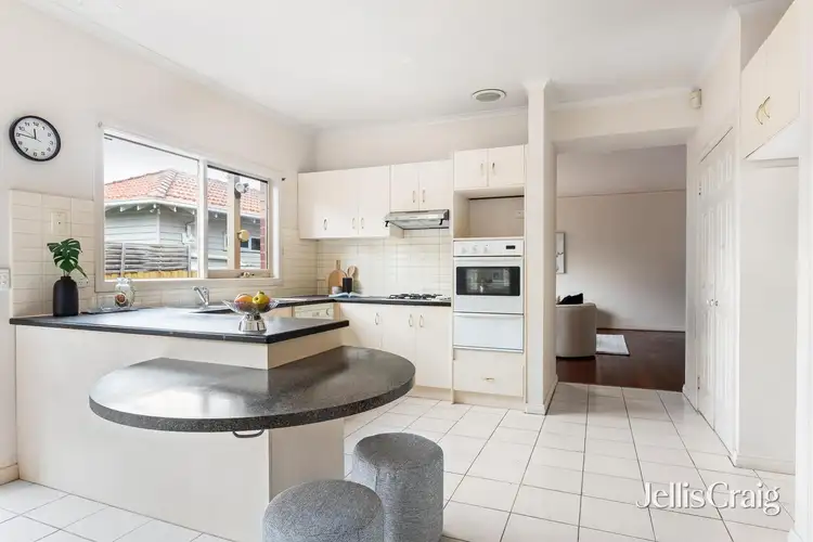 Fourth view of Homely unit listing, 2/19 Stewart Street, Ormond VIC 3204