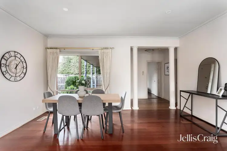 Sixth view of Homely unit listing, 2/19 Stewart Street, Ormond VIC 3204