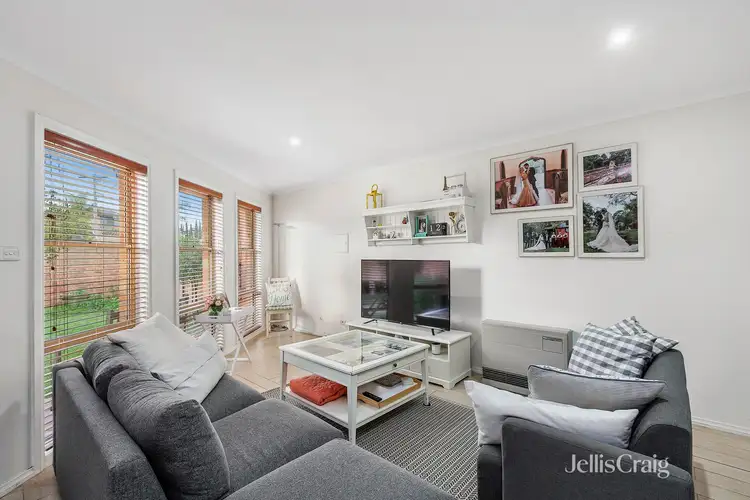 1/214 Queen Street, Altona VIC 3018