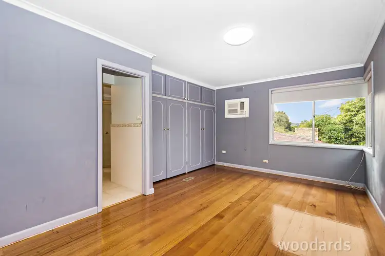 Fifth view of Homely house listing, 6 Newton Grove, Glen Waverley VIC 3150
