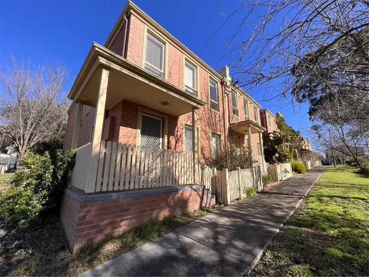 2 Forbes Place, Balwyn North VIC 3104