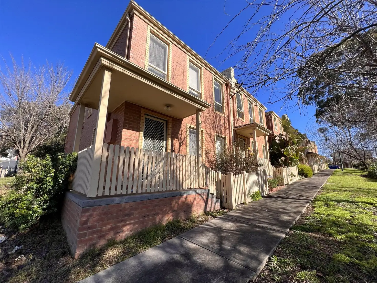 Main view of Homely house listing, 2 Forbes Place, Balwyn North VIC 3104