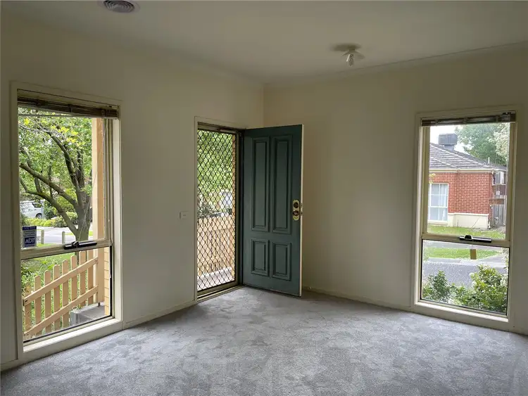 Third view of Homely house listing, 2 Forbes Place, Balwyn North VIC 3104